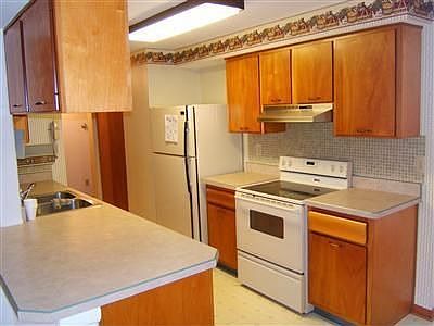 2nd image of 1029 Merrywood Dr