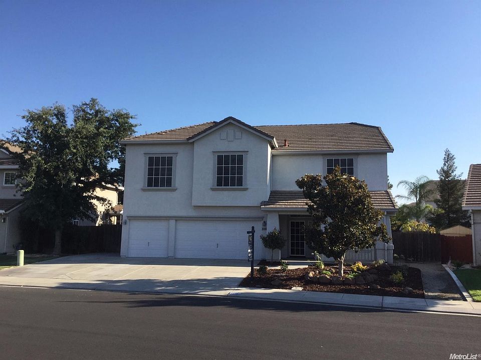 1st image of 1518 Churcher Dr