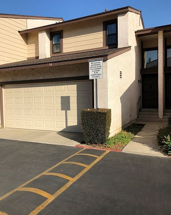 1st image of 2025 S Mountain Ave Unit 34