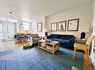 163 Bayard St #3A, Brooklyn, NY 11222