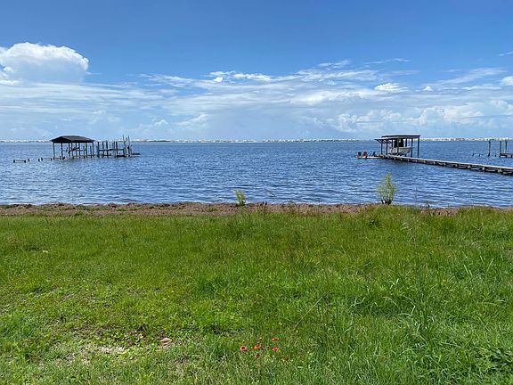 3rd image of LOT 17 N Shores Dr