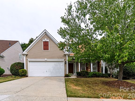 2nd image of 9150 Beaver Brook Way