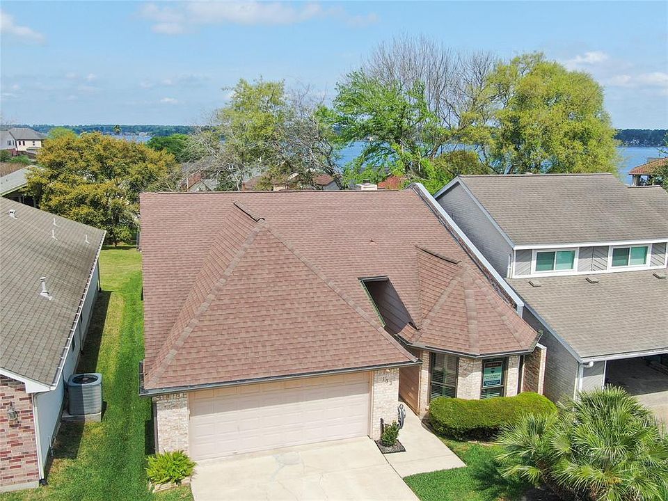 1st image of 133 Cove Cir