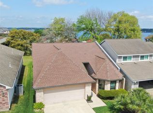 133 Cove Cir, Montgomery, TX 77356