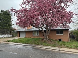 6172 Newland St, Arvada, CO 80003