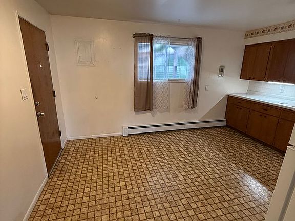 2nd image of 324 1st Ave E #4
