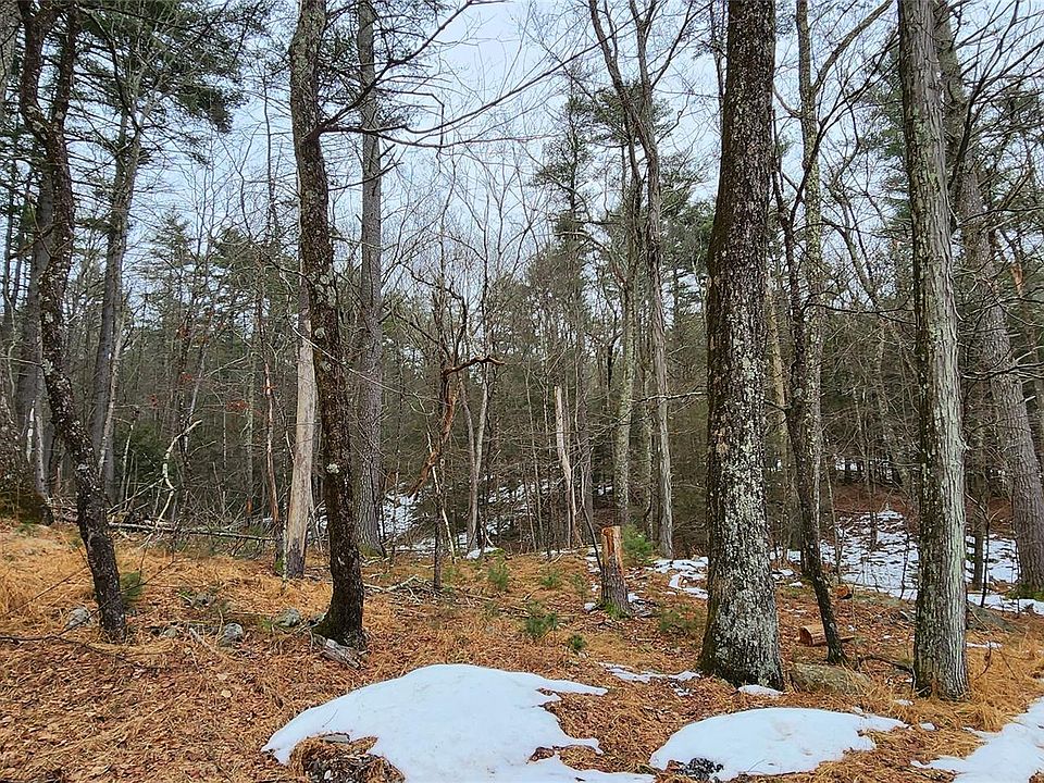 1st image of Deer Hill Road