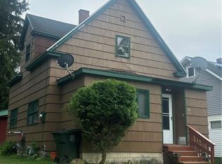 40 Martin Rd, Jamestown, NY 14701