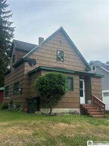 40 Martin Rd, Jamestown, NY, 14701
