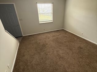 403 Mars Dr APT 6, Trenton, OH 45067