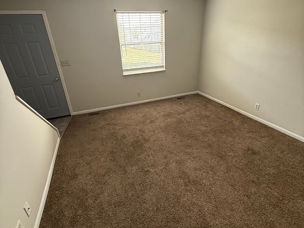 403 Mars Dr APT 6