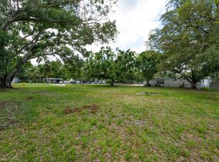 4111 Palm Ln, Fort Myers, FL 33905