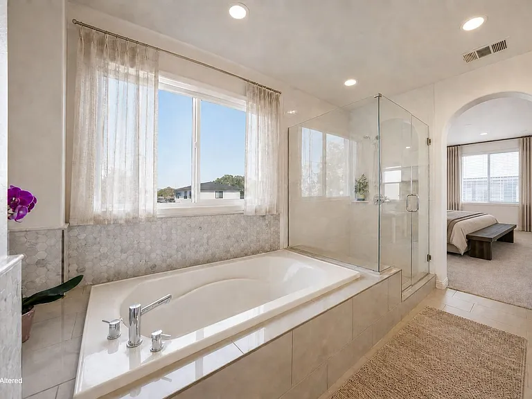 5929 Spelthorne Ln — Photo 1