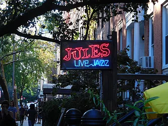 Rented by Renetta Real Estate