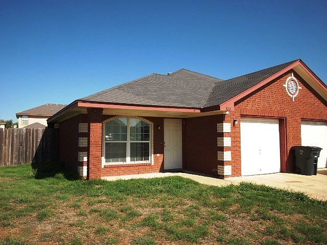 1st image of 4201 Alleeta Dr #A