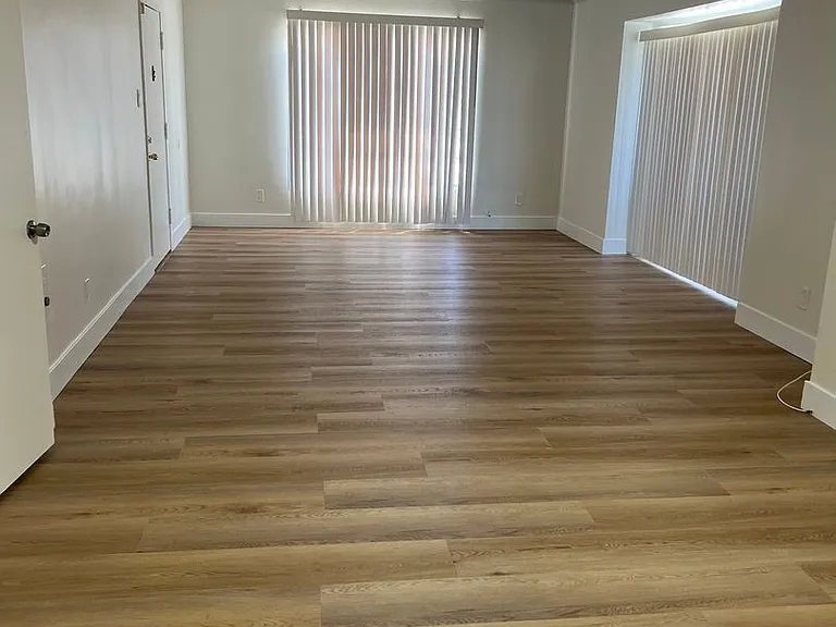 4204 McClung Dr — Photo 4