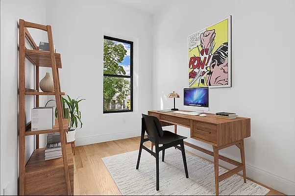 Rented by SERHANT. | media 10