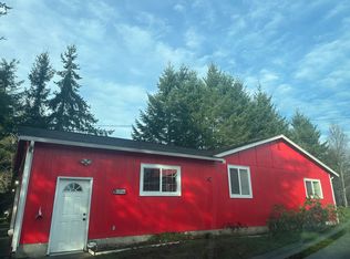 4284 Sweet Rd #A, Blaine, WA 98230