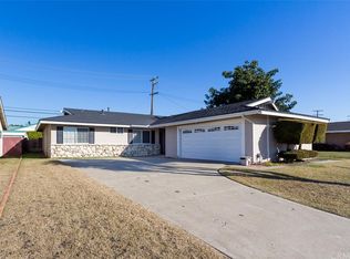 6861 Stanford Ave, Garden Grove, CA 92845