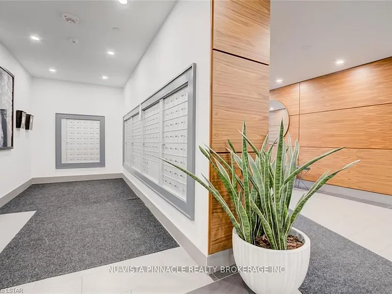 505 Talbot St #2206 — Photo 34
