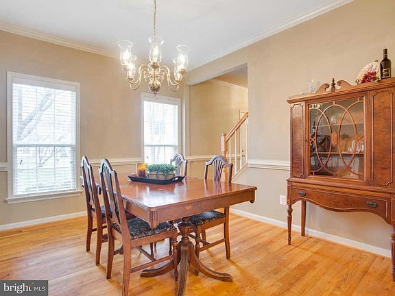4th image of 7827 Abbey Oaks Ct