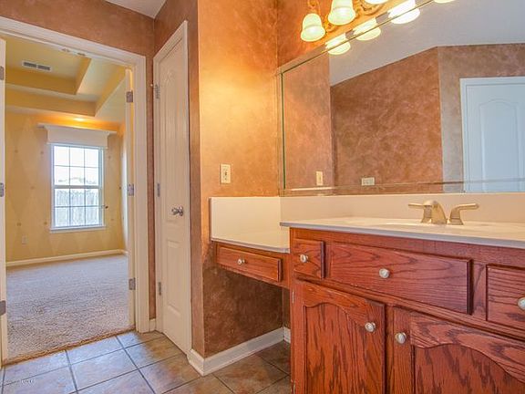 4th image of 2160 Ansley Park Ln
