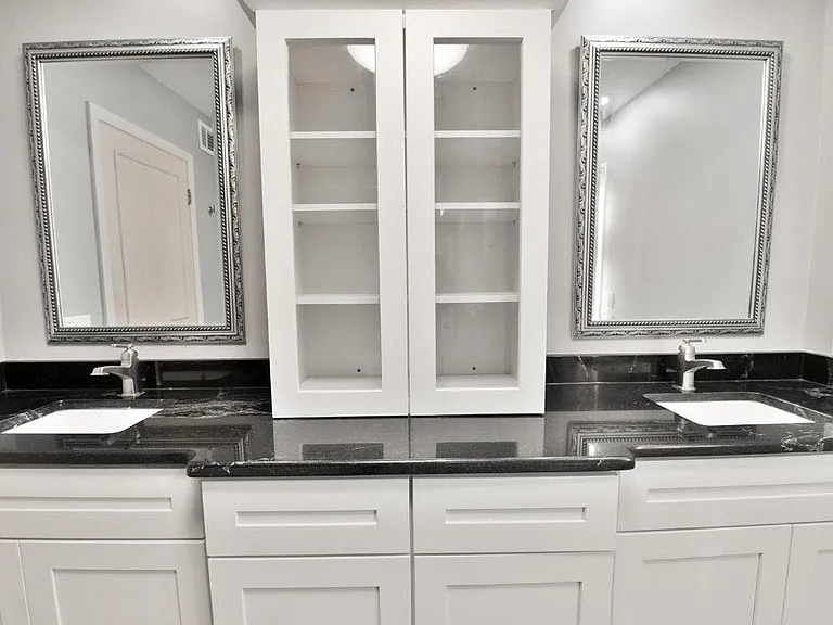 659 Dillon Dr — Photo 18