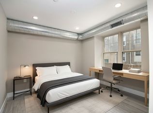 437 N 40th St APT 3B, Philadelphia, PA 19104