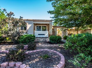 300 E 18th St, Farmington, NM 87401