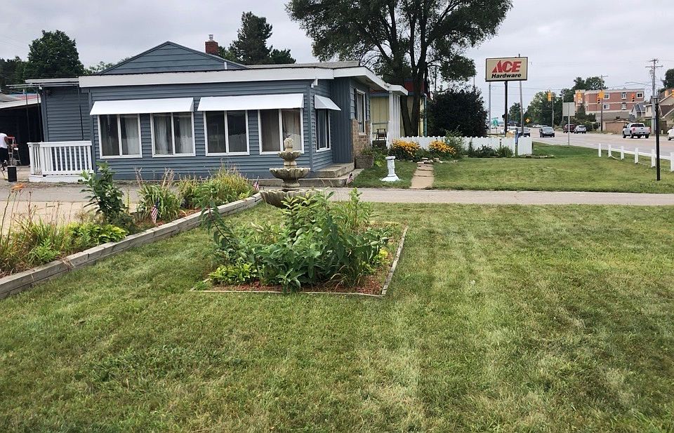 1st image of 5368 Us Highway 31 N