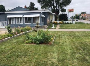 5368 Us Highway 31 N, Williamsburg, MI 49690