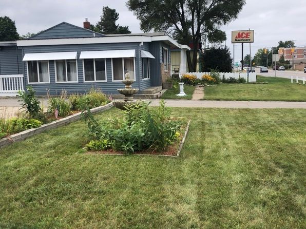 5368 Us Highway 31 N