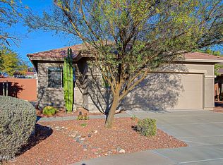 40309 N La Cantera Ct, Phoenix, AZ 85086