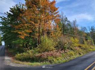 0 Key Peninsula Hwy SW, Longbranch, WA 98351