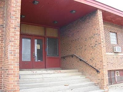 2nd image of 7300 Bessemer Ave