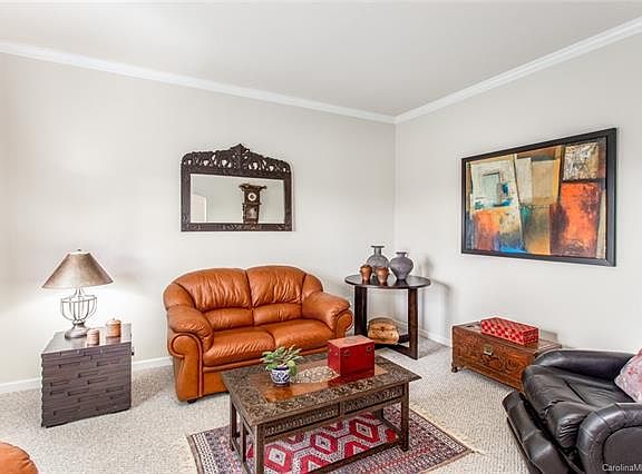 5th image of 149 Fleming Dr