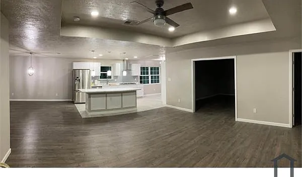 10603 Mills Cut St — Photo 11