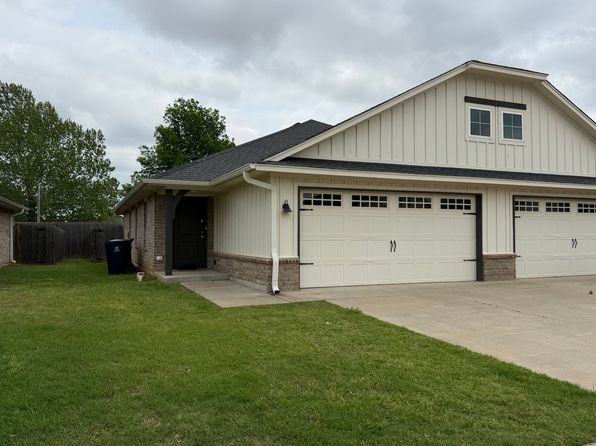 4908 Avion Ct