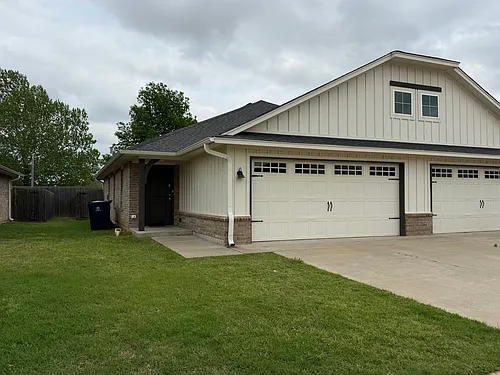 4908 Avion Ct Photo 1