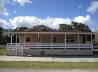 4256 Serendipity Ln, Melbourne, FL 32904