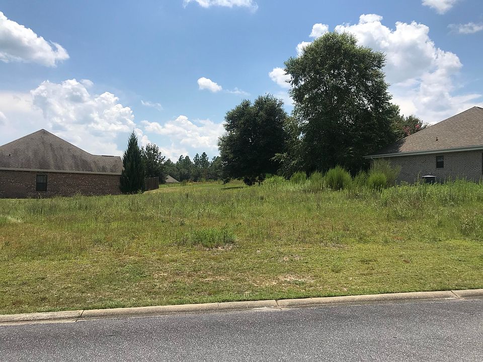 1st image of 3261 Chapelwood Dr