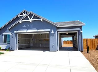 1092 Vasconcellos Ave, Manteca, CA 95336