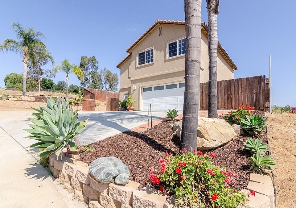 1st image of 564 Felicia Ln