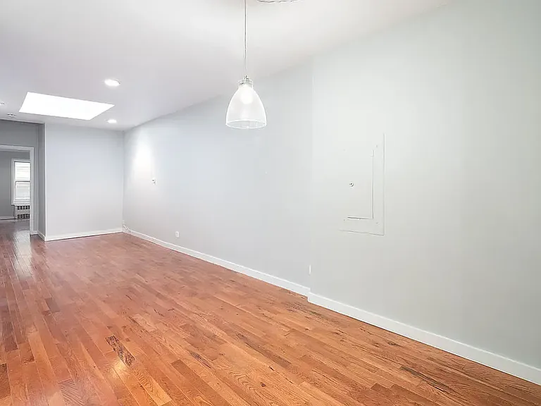 49 W 19th St #5 — Photo 7