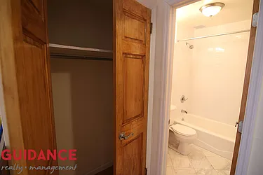 Rented by Guidance Realty Corp.