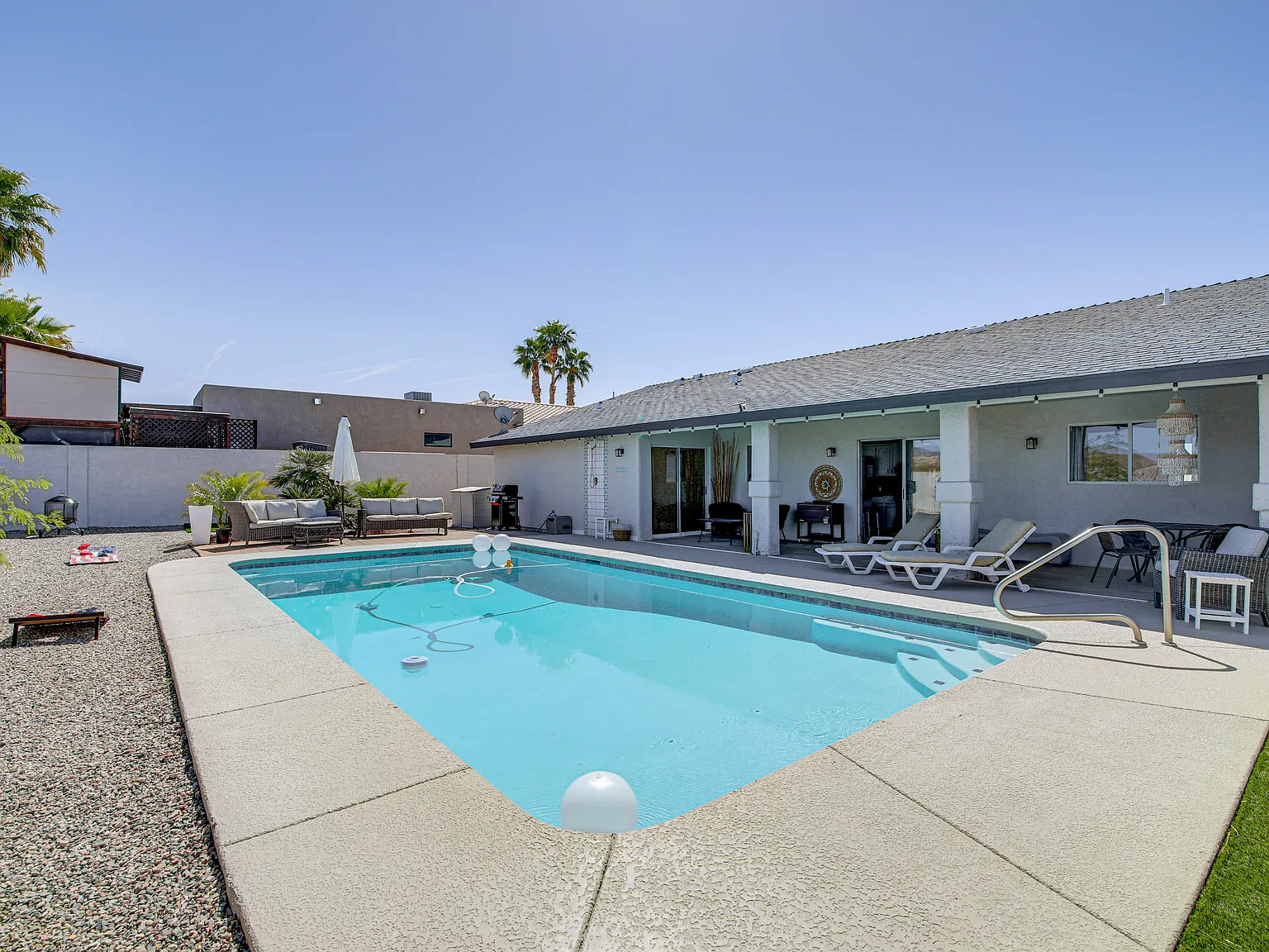 3 bed, 1657 sqft, $3,500 — Photo 1