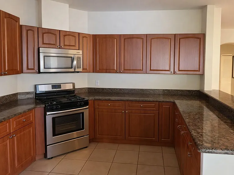 10671 Old Hammock Way — Photo 2