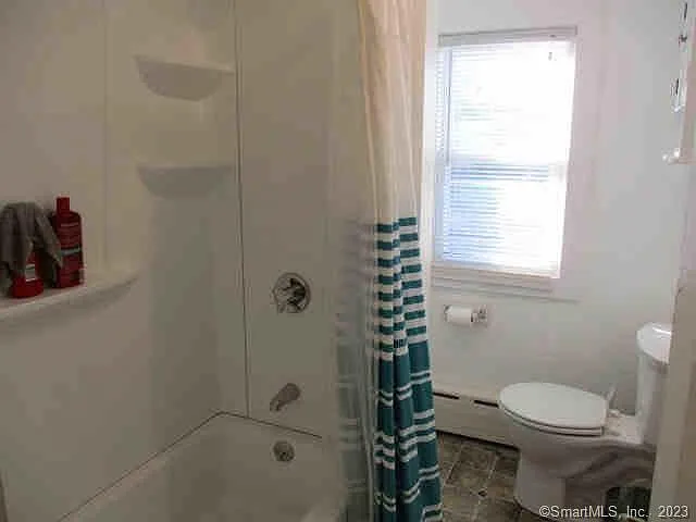 1690 Litchfield Tpke #2 — Photo 8