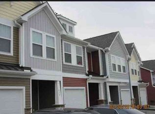 432 Pangel Ln, Spartanburg, SC 29334
