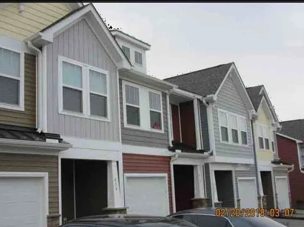432 Pangel Ln, Spartanburg, SC 29334
